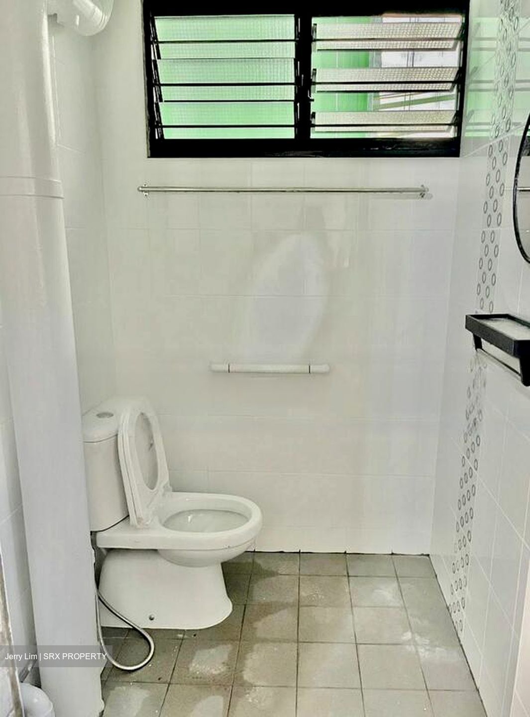 Blk 148 148 SILAT AVENUE (Bukit Merah), HDB 3 Rooms #463199431